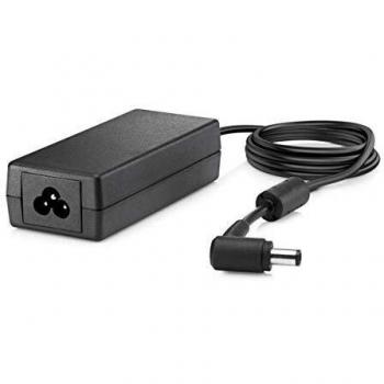 Fuente de alimentación HP Thin Client 45W - 19.5V para t420, t430, t540, Elite t655 y Pro t550