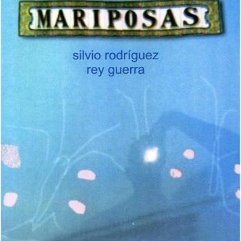 Mariposas