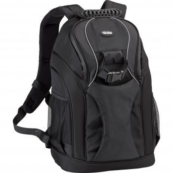 Rollei Outdoor Camera Bagpack - Mochila para cámara