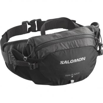 Riñonera de montaña unisex Trailblazer Salomon