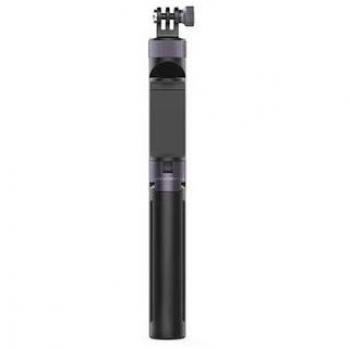 PGYTECH P-GM-104 tripode Cámara de acción 3 pata