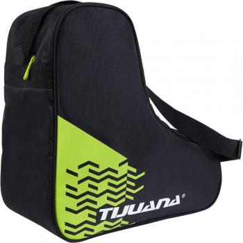 Bolsa portapatines Tijuana