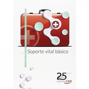 Soporte vital básico. Cuaderno de ejercicios