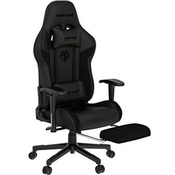 Silla de oficina Andaseat Jungle 2 M