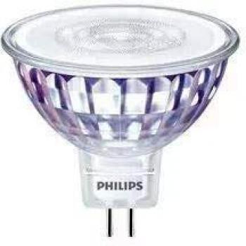 Philips 9LADFP93 A+ - Foco led