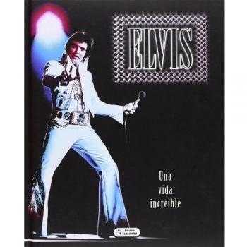 Elvis