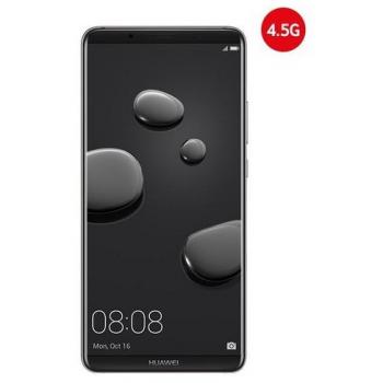 Huawei Mate 10 Pro Gris 128GB + 6GB RAM Doble SIM