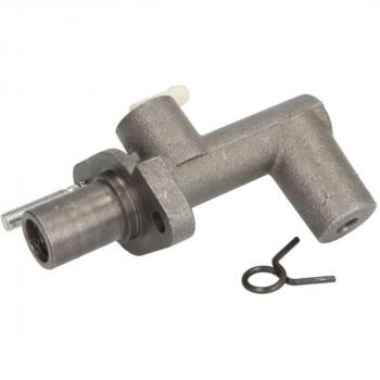 Cilindro maestro de embrague ABE F93006ABE