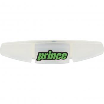 Prince NXG Silencer Antivibrador Blanco