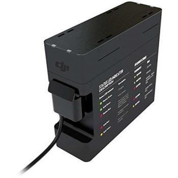 DJI Battery Charging Hub - Cargador