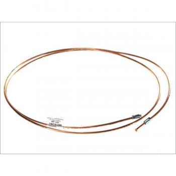Tubo de freno flexible WP-235