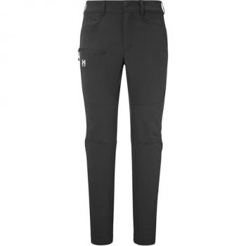 Pantalón de Senderismo para Hombre Millet XCS100 All Outdoor