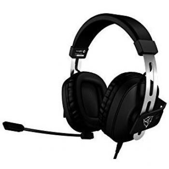 ThunderX3 TH30 - Auriculares gaming profesional
