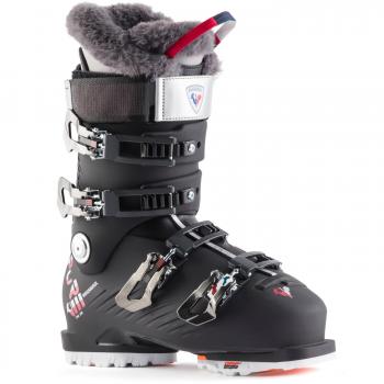 Botas de esquí de mujer Rossignol Pure Pro 100 Gw