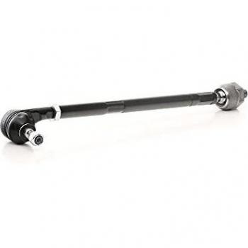 Biellette de Dirección RIDEX 284R0194 para Eje Delantero Izquierdo PEUGEOT 206 y Variantes