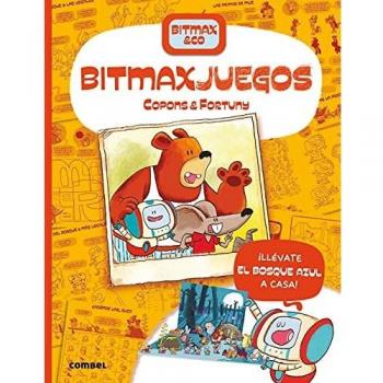 Bitmaxjuegos