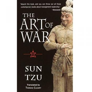 The Art of War