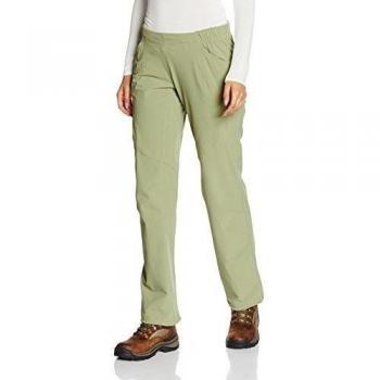 adidas W HT Pack Pant - Pantalón para mujer, color azul, talla 44S