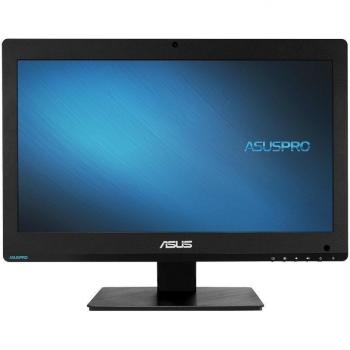 ASUS PRO A4320-BB026X 2.9GHz i5-4460S 19.5 1600 x 900Pixeles Negro - Ordenador de sobremesa All in One