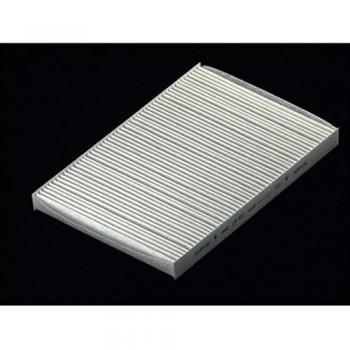 Filtro de Habitaculo Mahle LA 422