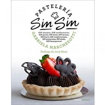 Pastelería sin sin