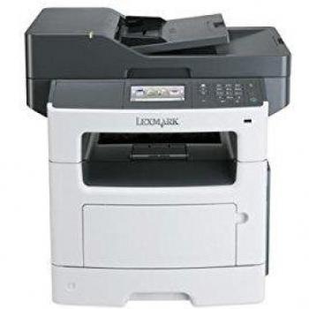 Lexmark 35SC748 MX517de - Impresora láser