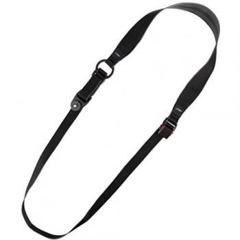 JOBY Pro Sling - Correa (S-L)