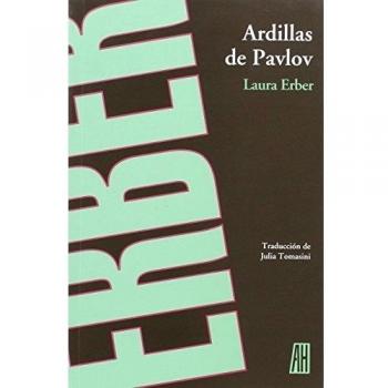 Ardillas De Pavlov