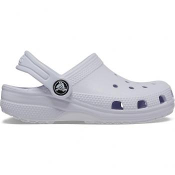 Zuecos de niños Classic Clog Crocs