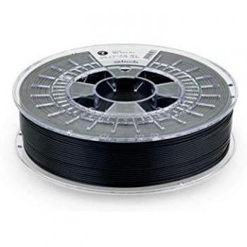 extrudr® DuraPro ABS ø1.75mm
