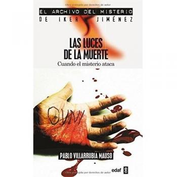 Luces De La Muerte