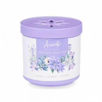 Ambientador Lavanda 190 G (24 Unidades) - Cuida Cada Detalle - Últimos Productos