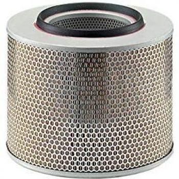 Mann Filter C331015 filtro de aire