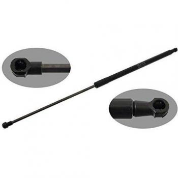 Amortiguador de maletero a gas FEBI BILSTEIN 47090 Izquierdo/Derecho