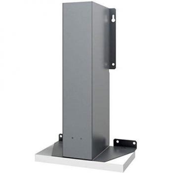 Bosch DSZ4920 Cooker hood chimney accesorio para campana de estufa - Accesorio para chimenea
