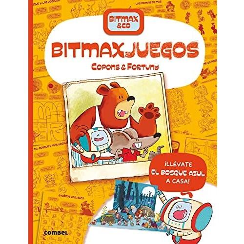 Imagen Principal