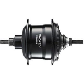 Shimano SGS7051AL - Pieza para Bicicleta