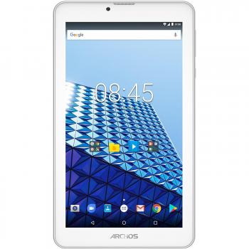 ARCHOS ACCESS 70 3G 8GB GREY - 3G Tablet