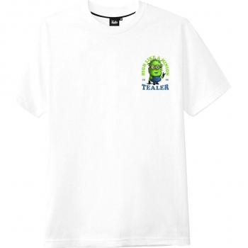 Tealer High Minion Unisex T-Shirt