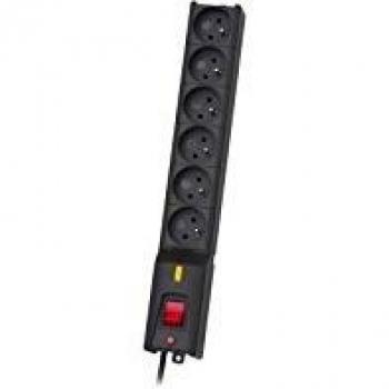 Regleta Lestar 1966004697 (5 m)