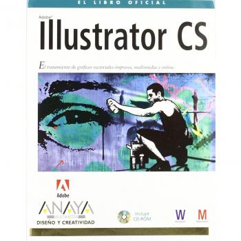 Illustrator CS versión dual