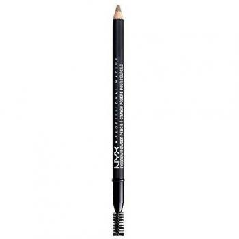 NYX Eyebrow Powder Pencil - Soft Brown