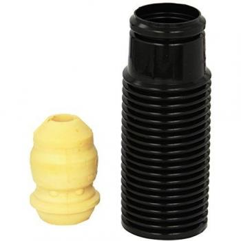 BILSTEIN 11-101291 Juego de guardapolvos, amortiguador