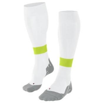 Falke RU Compression Energy Socks Men