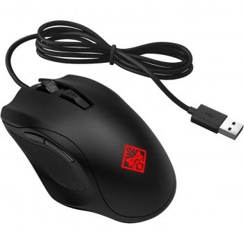 Ratón gaming HP OMEN 400
