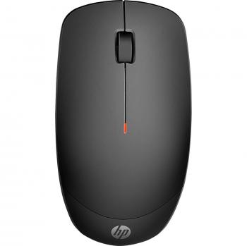 Ratón Inalámbrico HP 235 Slim Negro
