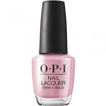 Esmalte de Uñas OPI 15ml (P)Ink en Lienzo