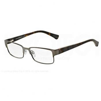 Monturas Emporio Armani EA1036 C53 3110