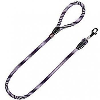 Arppe Correa Nylon Redondo, 9 mm
