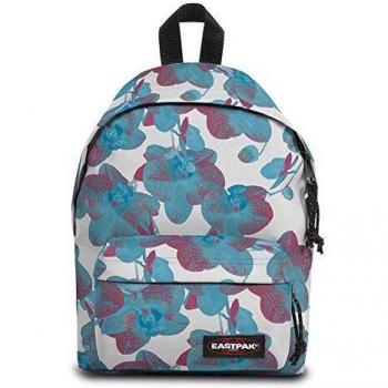 EASTPAK, ORBIT Unisex adulto, A91 Charming White, TU EU
